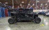 2024 Polaris RZR Pro XP Sport