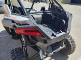 New 2024 Polaris RZR Pro XP