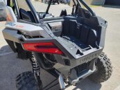 New 2024 Polaris RZR Pro XP