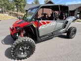 2024 Polaris RZR Pro XP Ultimate