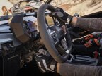 Thumbnail Photo 3 for 2024 Polaris RZR R 4 900
