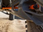 Thumbnail Photo 2 for 2024 Polaris RZR R 4 900