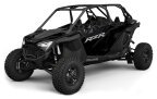 Thumbnail Photo 1 for 2024 Polaris RZR R 4 900