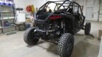 Thumbnail Photo 2 for New 2024 Polaris RZR R 4 900