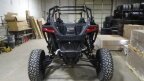 Thumbnail Photo 3 for New 2024 Polaris RZR R 4 900