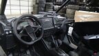 Thumbnail Photo 6 for New 2024 Polaris RZR R 4 900
