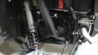 Thumbnail Photo 5 for New 2024 Polaris RZR R 4 900