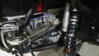 Thumbnail Photo 4 for New 2024 Polaris RZR R 4 900