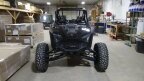 Thumbnail Photo 1 for New 2024 Polaris RZR R 4 900
