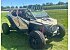 2024 Polaris RZR R 4 900 Ultimate