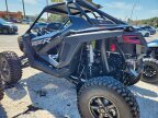 Thumbnail Photo 3 for New 2024 Polaris RZR R 900 Sport
