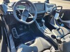 Thumbnail Photo 4 for New 2024 Polaris RZR R 900 Sport