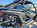 Thumbnail Photo 6 for New 2024 Polaris RZR R 900 Sport