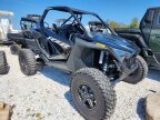 Thumbnail Photo 1 for New 2024 Polaris RZR R 900 Sport