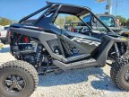 Thumbnail Photo 2 for New 2024 Polaris RZR R 900 Sport