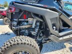Thumbnail Photo 5 for New 2024 Polaris RZR R 900 Sport