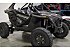 2024 Polaris RZR R 900 Sport