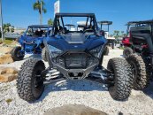 New 2024 Polaris RZR R 900 Sport