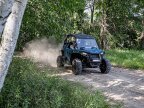 Thumbnail Photo 5 for 2024 Polaris RZR S 900 Sport