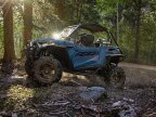 Thumbnail Photo 4 for 2024 Polaris RZR S 900 Sport