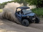 Thumbnail Photo 3 for 2024 Polaris RZR S 900 Sport