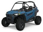Thumbnail Photo 2 for 2024 Polaris RZR S 900 Sport