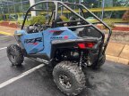 Thumbnail Photo 1 for New 2024 Polaris RZR S 900 Sport