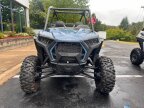 Thumbnail Photo 5 for New 2024 Polaris RZR S 900 Sport