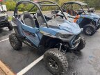 Thumbnail Photo 4 for New 2024 Polaris RZR S 900 Sport