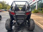 Thumbnail Photo 2 for New 2024 Polaris RZR S 900 Sport