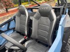 Thumbnail Photo 6 for New 2024 Polaris RZR S 900 Sport