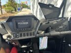 Thumbnail Photo 2 for New 2024 Polaris RZR XP 1000 Ultimate