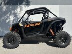 Thumbnail Photo 1 for New 2024 Polaris RZR XP 1000 Ultimate
