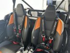 Thumbnail Photo 3 for New 2024 Polaris RZR XP 1000 Ultimate