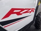 Thumbnail Photo 5 for New 2024 Polaris RZR XP 1000 Sport