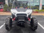 Thumbnail Photo 1 for New 2024 Polaris RZR XP 1000 Sport