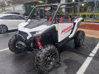 Thumbnail Photo 2 for New 2024 Polaris RZR XP 1000 Sport
