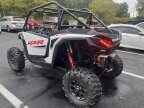 Thumbnail Photo 3 for New 2024 Polaris RZR XP 1000 Sport