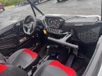 Thumbnail Photo 6 for New 2024 Polaris RZR XP 1000 Sport