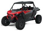 Thumbnail Photo 1 for 2024 Polaris RZR XP 1000 Ultimate