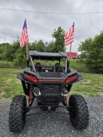 Thumbnail Photo 3 for New 2024 Polaris RZR XP 1000 Ultimate