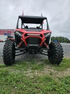 Thumbnail Photo 1 for New 2024 Polaris RZR XP 1000 Ultimate