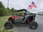 Thumbnail Photo 2 for New 2024 Polaris RZR XP 1000 Ultimate