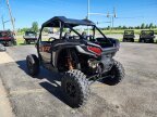Thumbnail Photo 5 for New 2024 Polaris RZR XP 1000 Premium