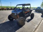 Thumbnail Photo 1 for New 2024 Polaris RZR XP 1000 Premium