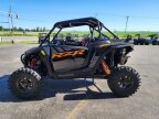 Thumbnail Photo 4 for New 2024 Polaris RZR XP 1000 Premium