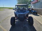 Thumbnail Photo 3 for New 2024 Polaris RZR XP 1000 Premium