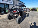 Thumbnail Photo 6 for New 2024 Polaris RZR XP 1000 Premium