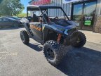 Thumbnail Photo 2 for New 2024 Polaris RZR XP 1000 Premium