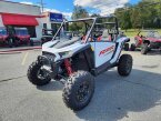 Thumbnail Photo 3 for New 2024 Polaris RZR XP 1000 Sport